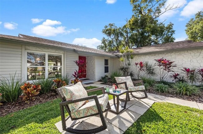 Building Photo - 11145 Bella Loma Dr
