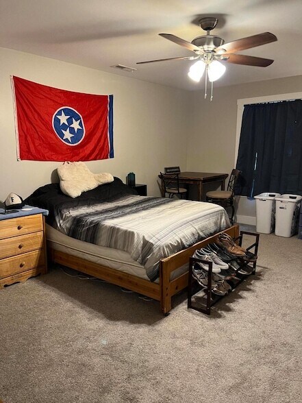 Building Photo - 205 Courtland Crest Dr SW