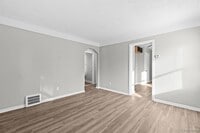 Building Photo - 19450 Heyden St