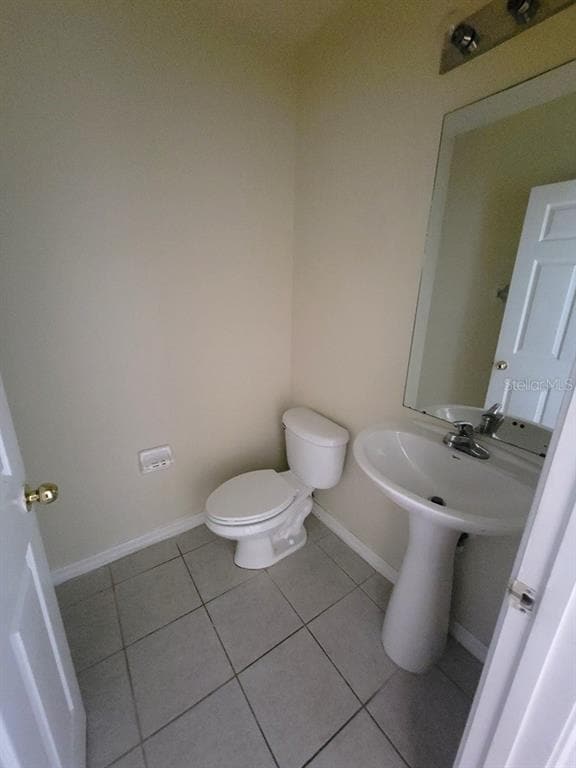 Building Photo - 9826 Carlsdale Dr