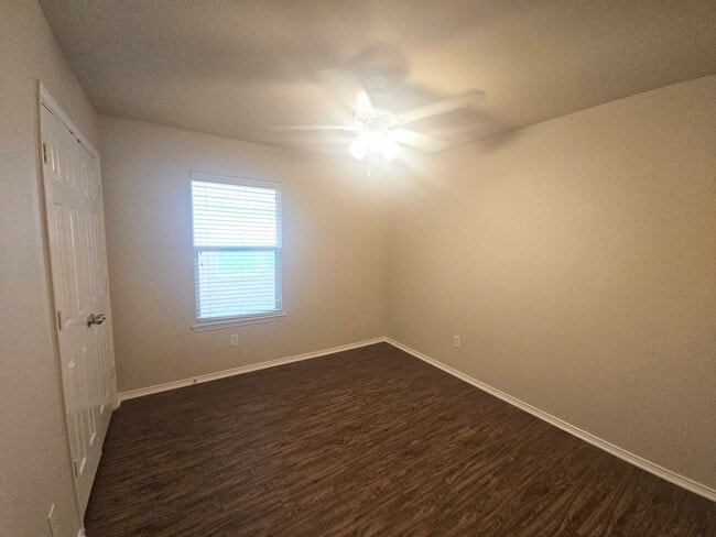 Building Photo - Lovely Single Story Home Near Tehama Ridge and Heritage