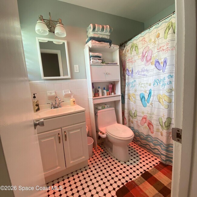 Building Photo - 3820 Ocean Beach Blvd