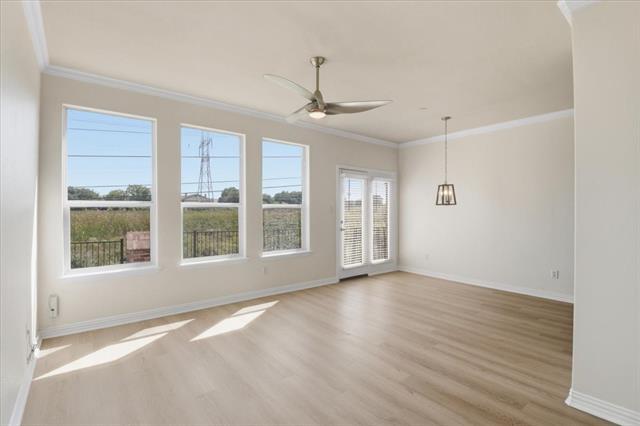 Building Photo - 1122 Bethel School Ct