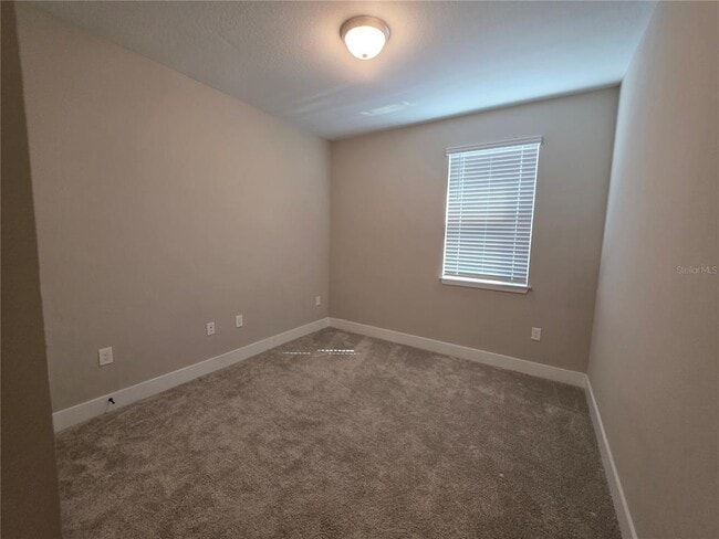 Building Photo - 12337 Bracco St