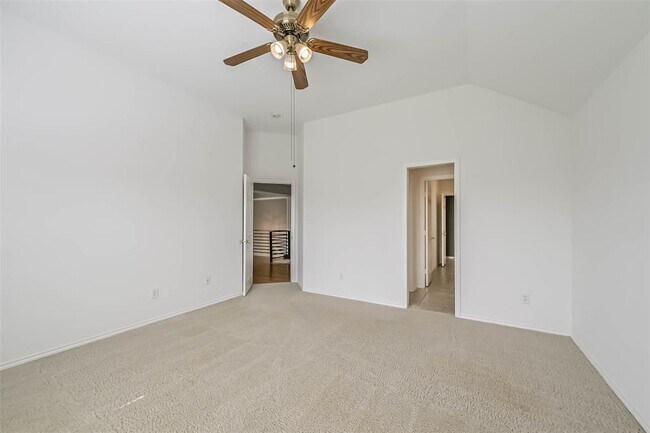 Building Photo - 9910 Brook Meadow Ln