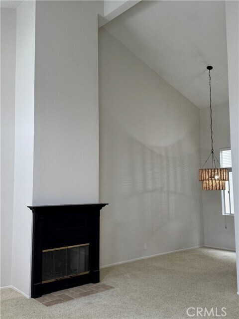 Building Photo - 2554 Orange Ave