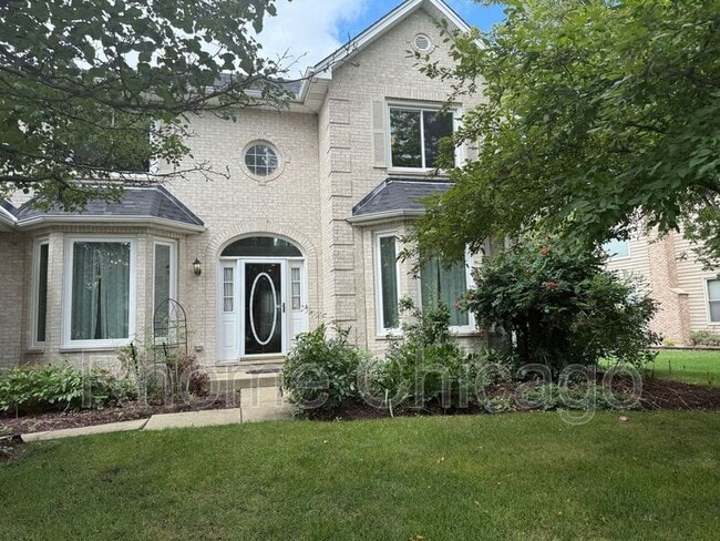 Primary Photo - 1034 Idaho St