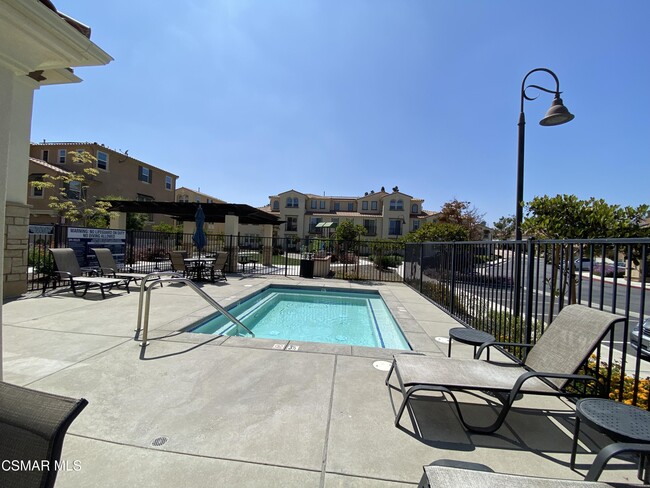 Building Photo - 5067 Manzano St