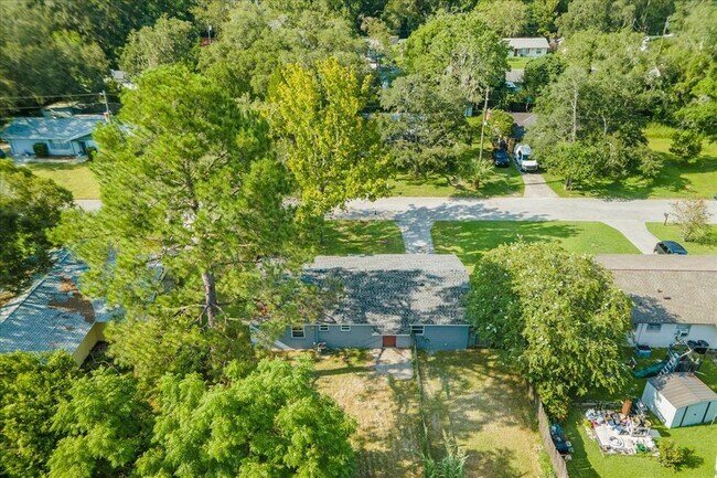 Building Photo - 21366 Anderson Rd