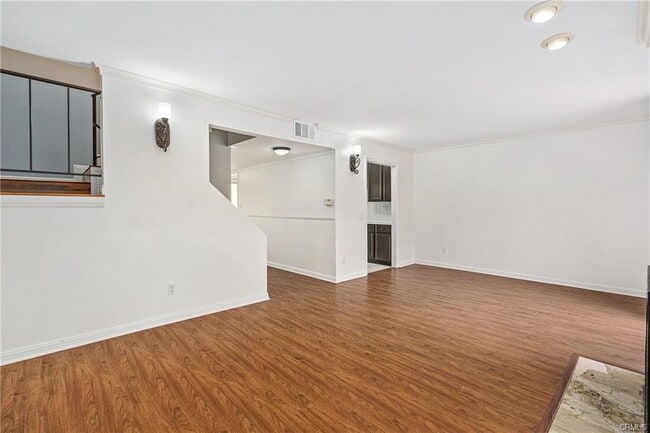 Building Photo - 10125 De Soto Ave