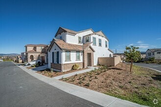 Building Photo - Spacious 4-Bedroom Home with Solar in Vale...