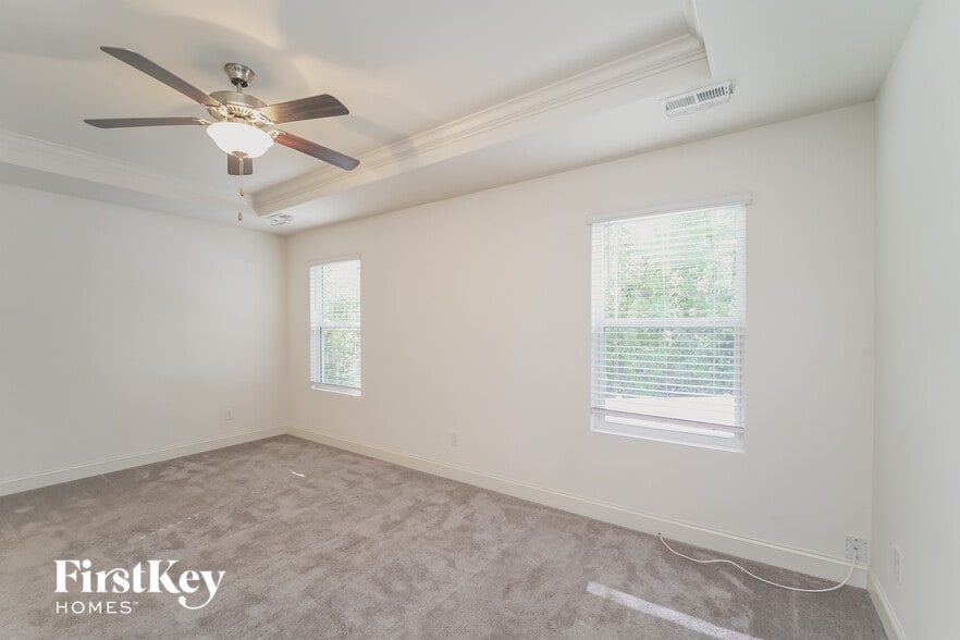 Building Photo - 9548 Blue Knoll Ct