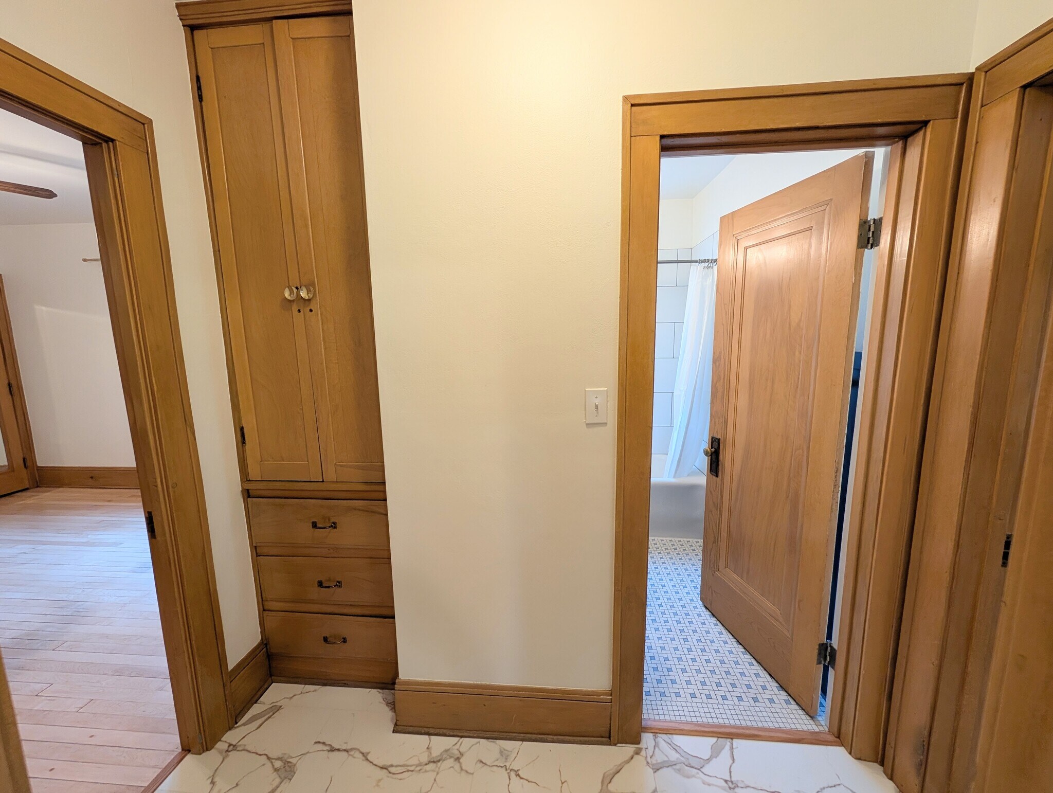 Building Photo - 2344 N 68th St