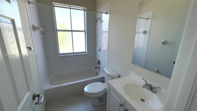 Building Photo - 13810 SW 276th St