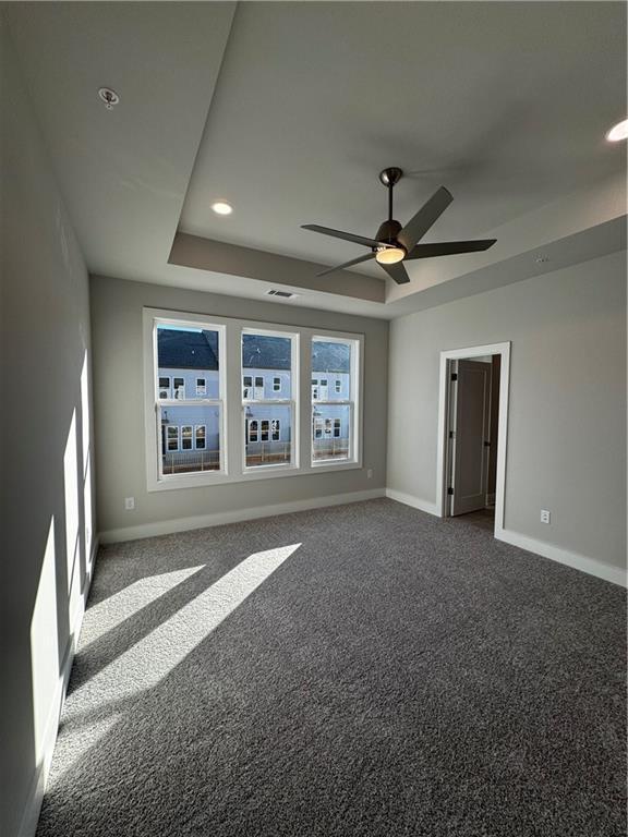 Building Photo - 2617 Camphor Xing