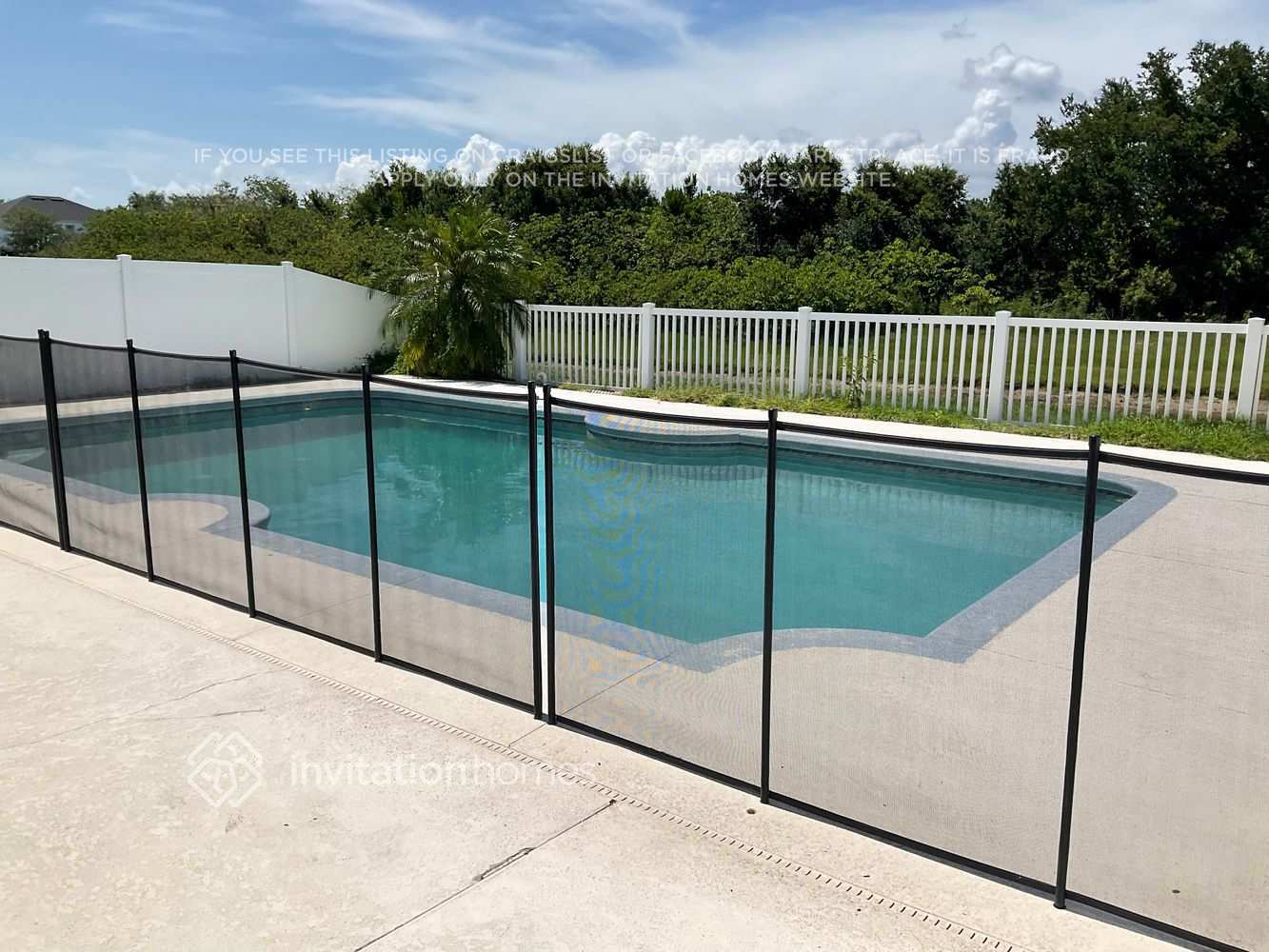 Building Photo - 10316 River Bream Dr