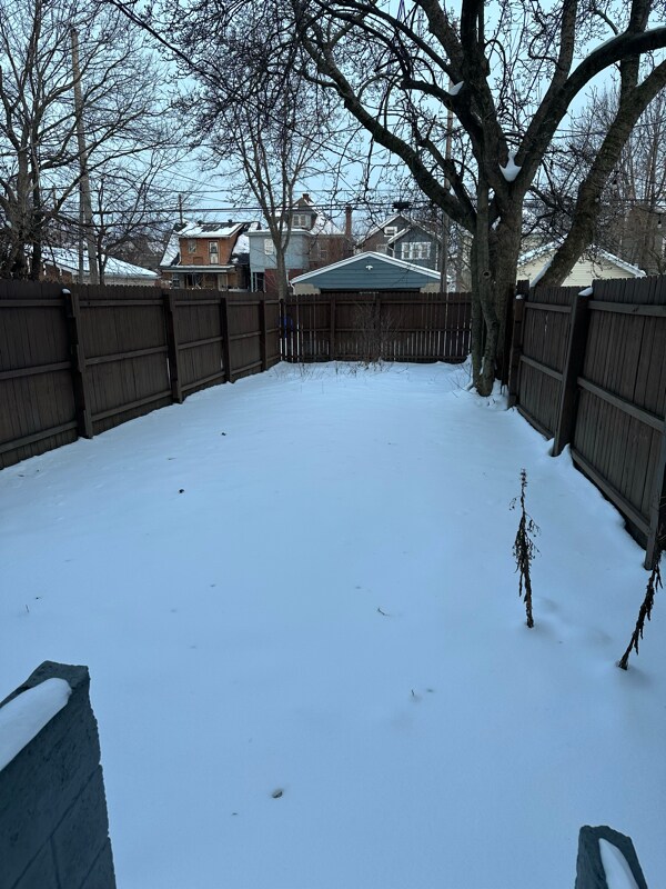 Building Photo - 948-950-950 S Champion Ave