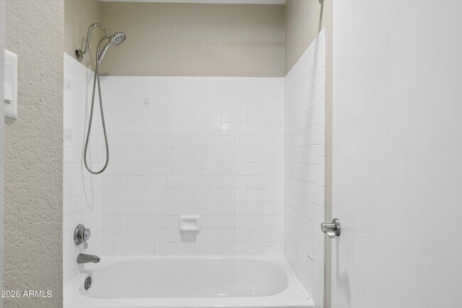 Building Photo - 5995 N 78th St