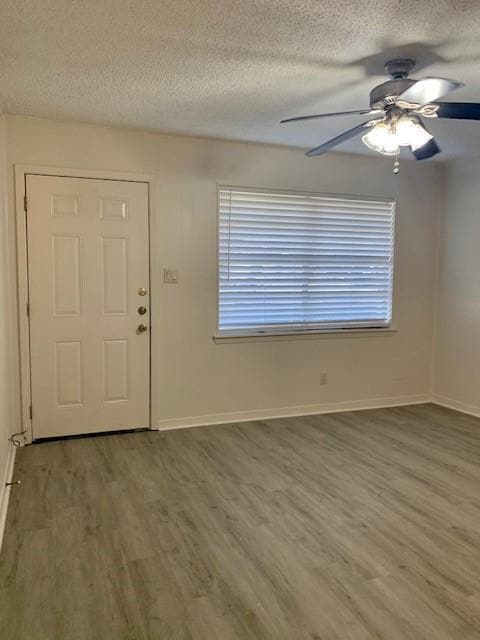 Building Photo - 5700 Blythewood Dr
