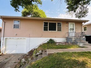 Building Photo - 4686 Kansas Ave