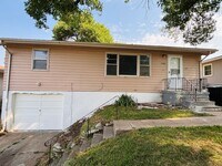 Building Photo - 4686 Kansas Ave