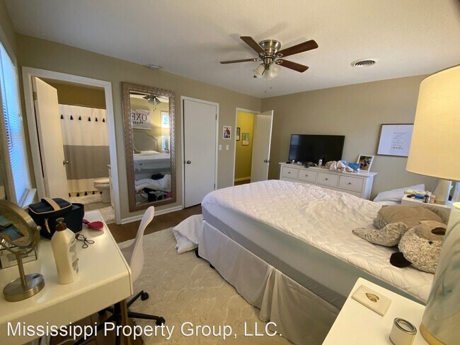 Building Photo - 3 br, 2 bath House - 350 Christman Drive