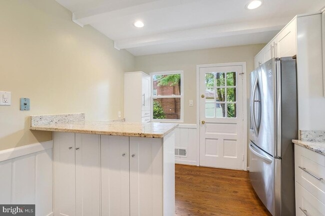 Building Photo - 7616 Winterberry Pl