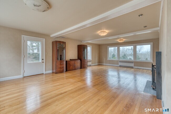 Building Photo - 23 Moulton Rd