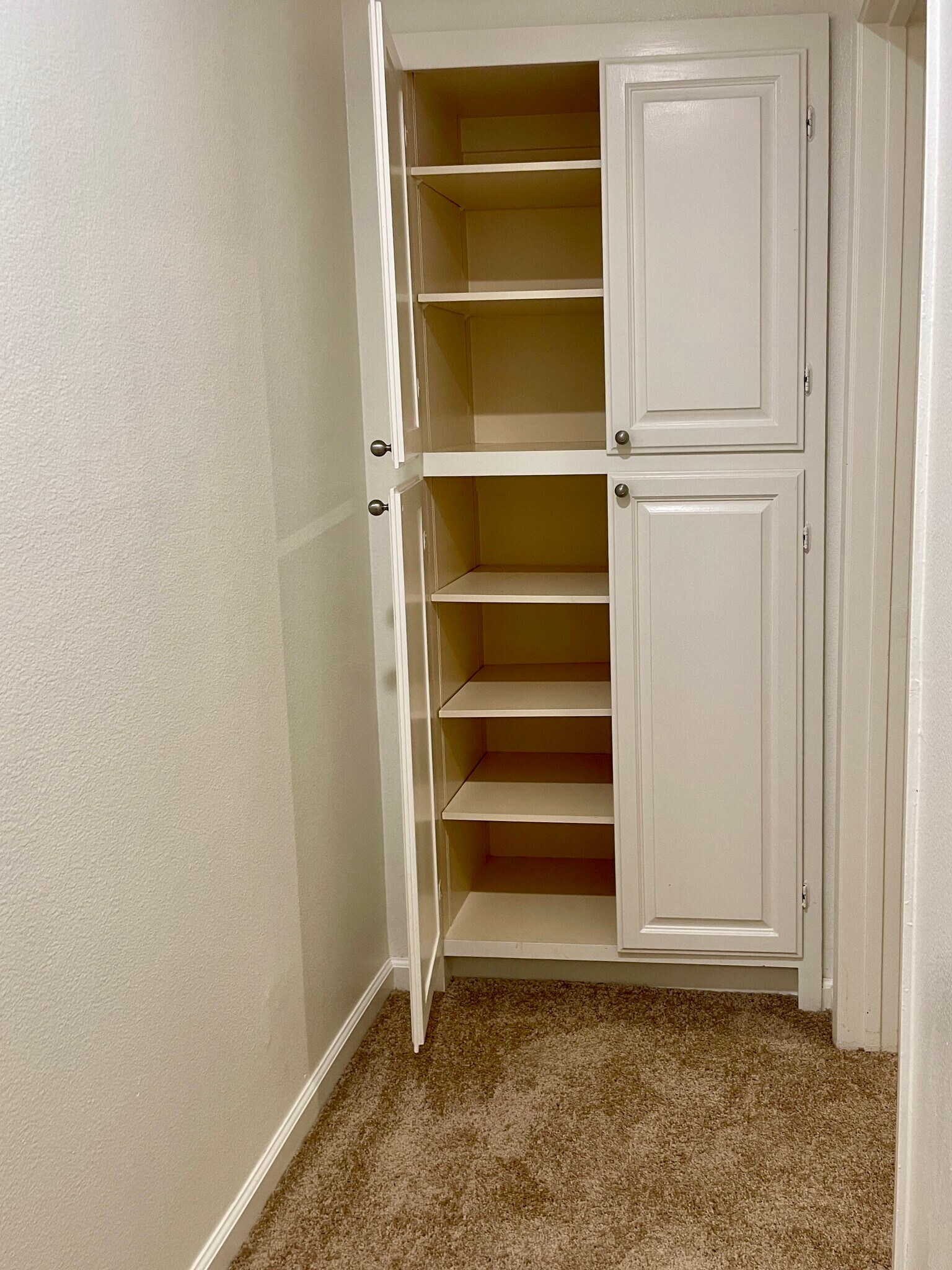 Building Photo - 22506 Quinta Rd