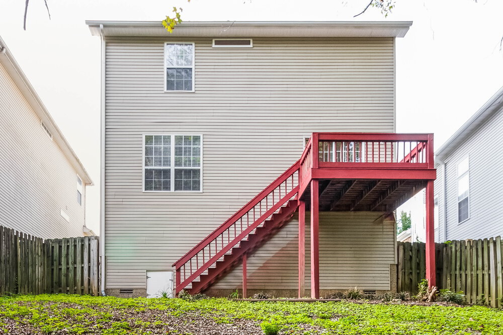 Building Photo - 3544 Glenfalls Dr