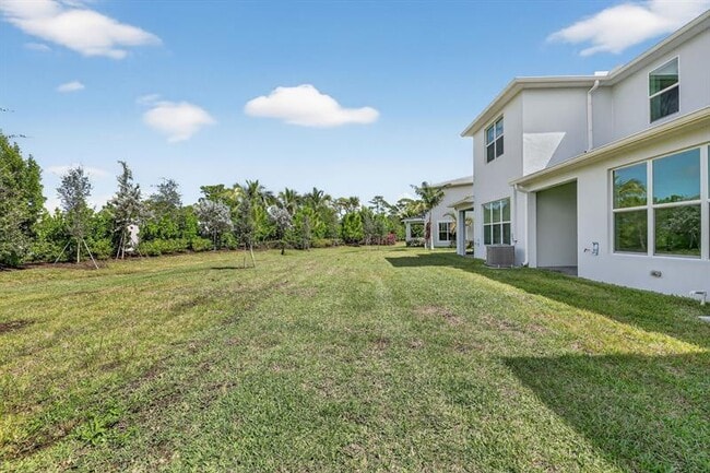 Building Photo - 3585 NW Solange Ct