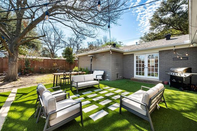 Building Photo - 6202 Sudbury Dr