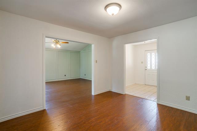 Building Photo - 7512 Westwind Ct