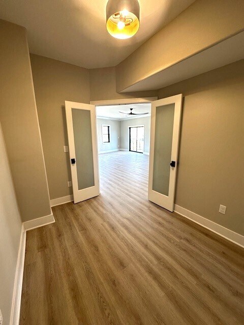 Building Photo - 117 W Wisconsin Ave