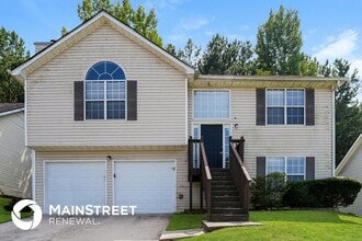 Building Photo - 3785 Waldrop Hills Dr