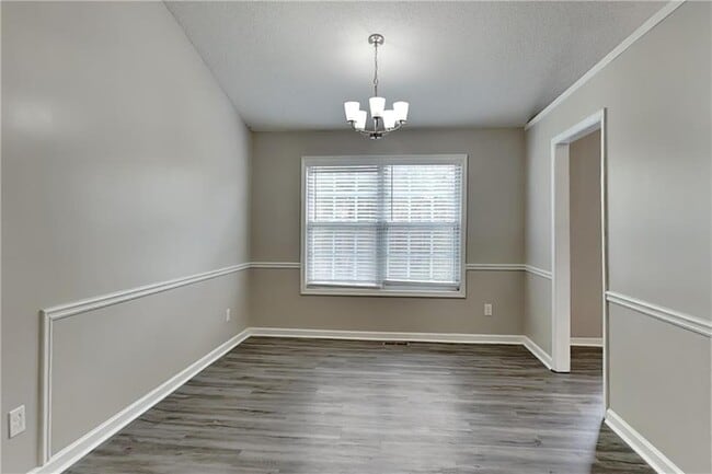 Building Photo - 232 Bomar Ln