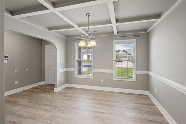 Building Photo - 3 Bedroom 2.5 Bath home in Grays Creek