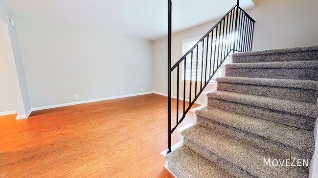 Building Photo - 3108 Lemay Ct