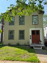 Building Photo - 144 W Seneca St