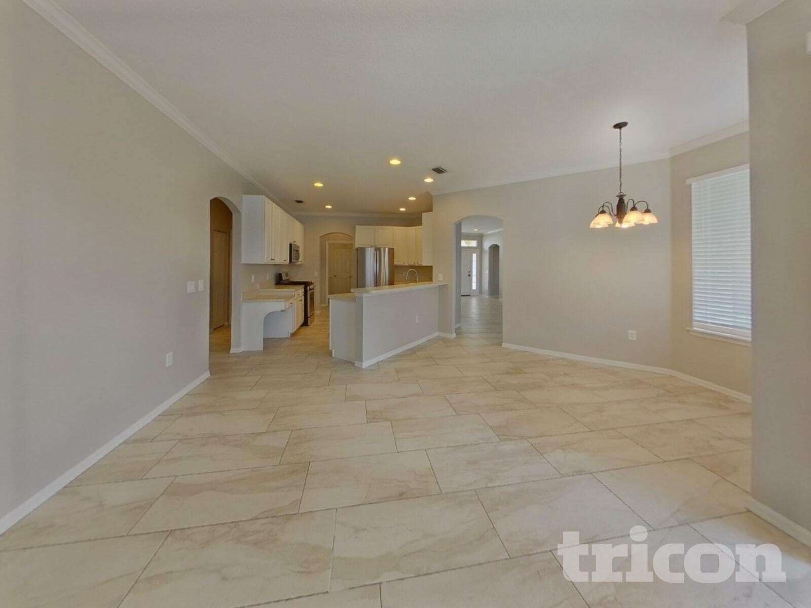 Building Photo - 6421 Fox Grape Ln