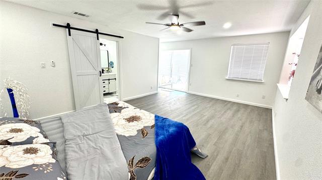 Building Photo - 809 Milky Way