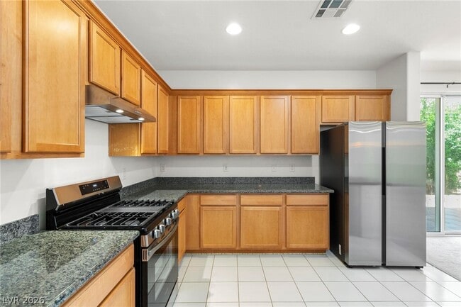 Building Photo - 7727 S Coral Cactus Ct