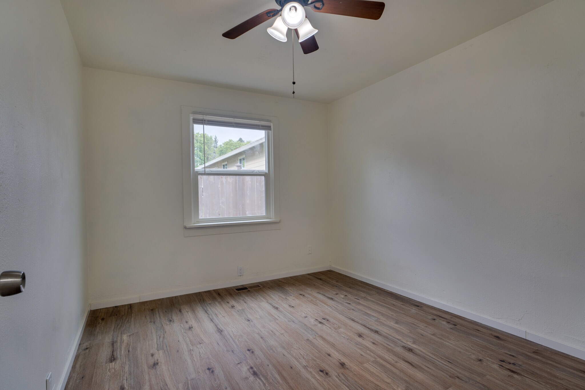 Bedroom #1 - 2919 SE 90th Pl