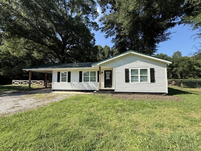 Building Photo - 6970 Raleigh Lagrange Dr