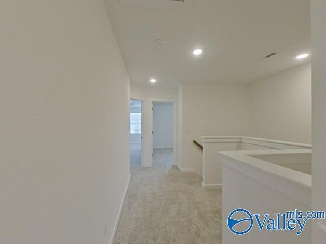 Building Photo - 6144 Taramore Ln NW