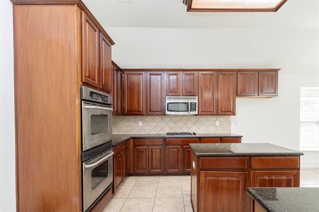 Building Photo - 3417 Irvin Dr