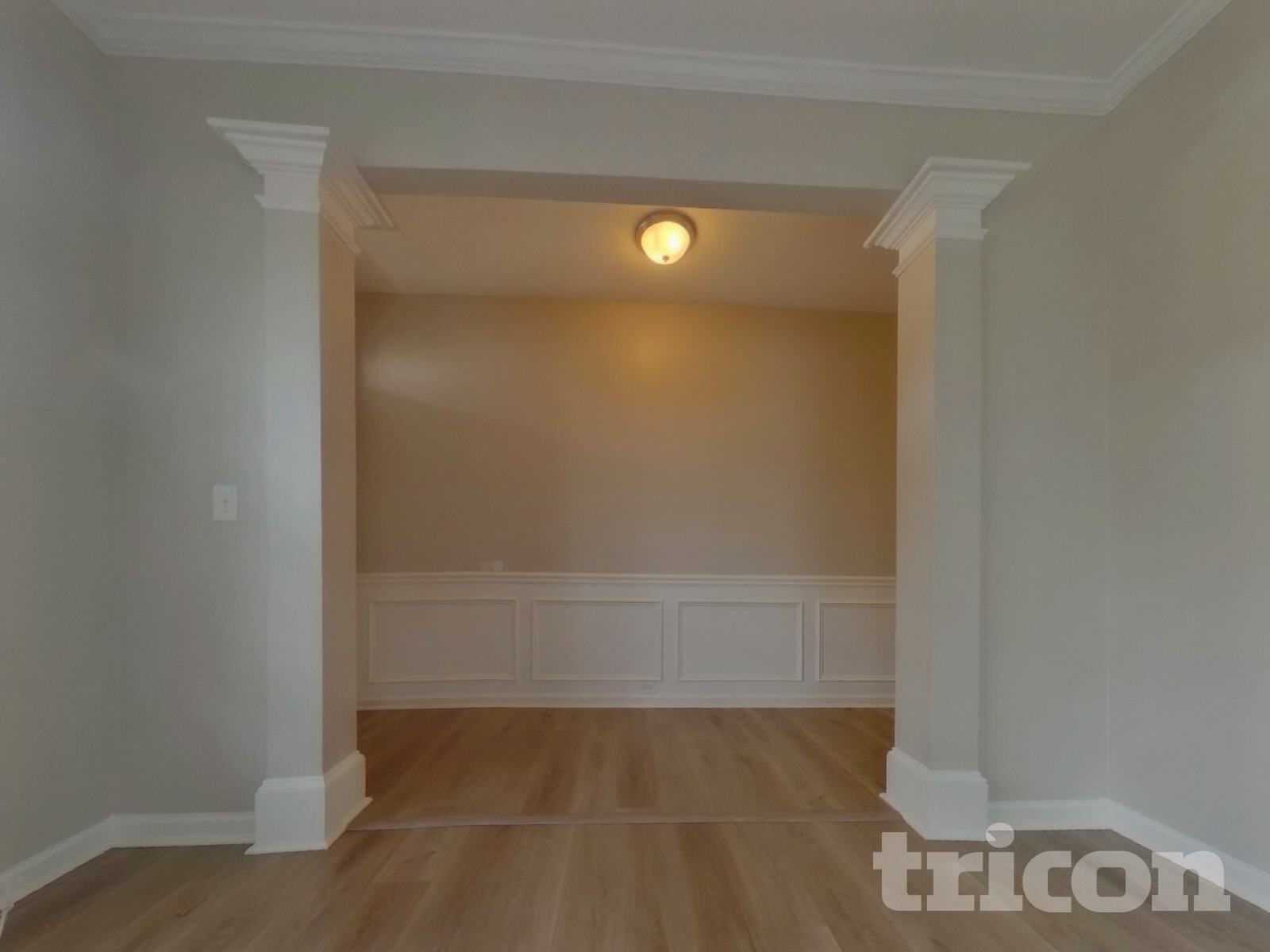 Building Photo - 5275 Argyll Ln