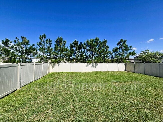Building Photo - 6822 King Crk Dr