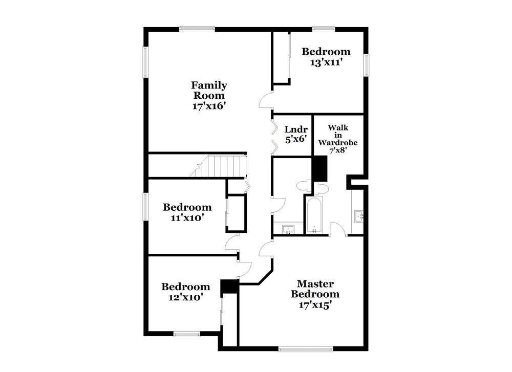 Building Photo - 85 W Brangus Way