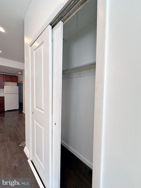 Building Photo - 545 Christian St